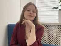 sexcam free GermaineMoland