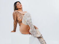 cam whore live GiaMartineli