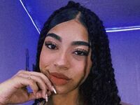 adult free chat GiadaParisi