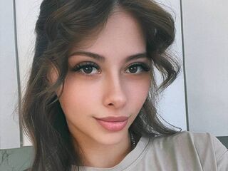 nude cam girl picture GigiTijerino