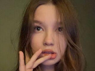 girl cam naked GiseleRusinko