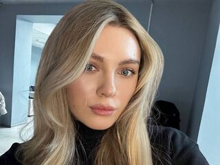 live sex pic GladysAgard