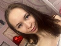 free jasmin sex cam GladysDryer