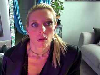 sexwebcam picture GlammaZon