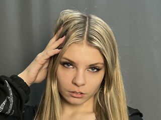 girl cam free GlendaLabeau