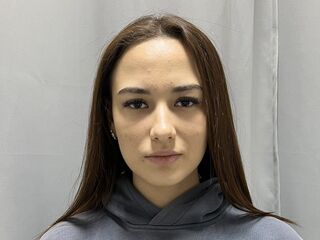 free live webcam picture GlendaSwith