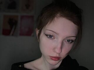 jasmin cam picture GlennaAlman