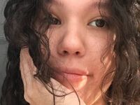 naked camgirl gallery GlennaChambless