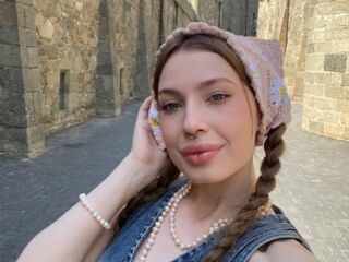 hot cam hooker GlindaSankar