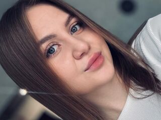 webcam live sex GloryQuent