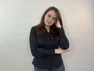 livesex cam show GloryThepbanthao