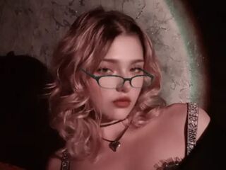 chatroom web cam GlynisLathon