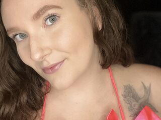 camgirl video chat Googirllolagrey