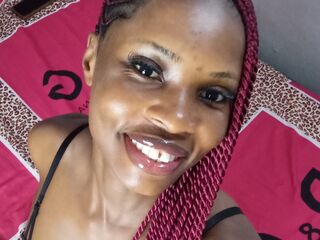 adult cam chat room GraceAmara