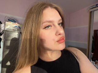 cambabe GraceHollis