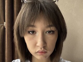 webcam girl chatroom GraciaWitsell