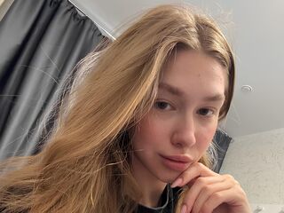 adult web cam chat GraciaWloch