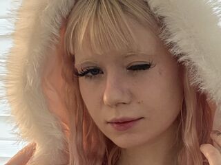 sexy camgirl GrazynaShehata