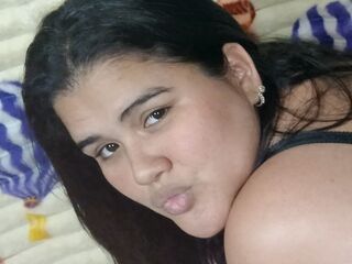 sexcam online GreciaParedes