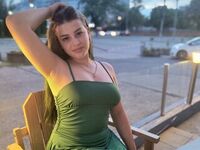 cam slut videochat GreenLexi