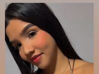 jasmin live web cam GreiceFicher
