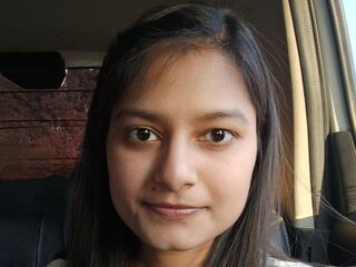 free jasmin livesex GretaCyrus