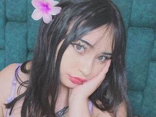 camwhore GretaWeir