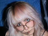 adult nude chat GrettaLuna