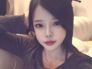naughty cam girl GuanshiXiwen