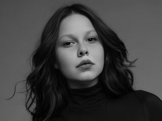 free live webcam sex GuinevereGranby