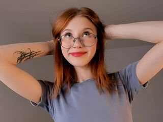 extreme webcam video GwendolynBodge