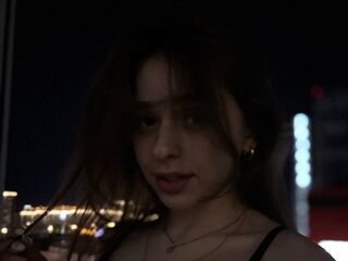 free webcam chatroom GwendolynChapel