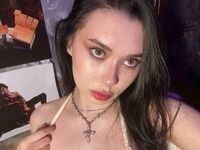 hot girl webcam photo GwendolynQueen