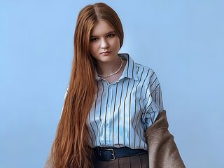 webcam striptease show GwynBujarski