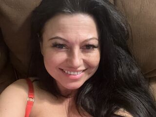 hot camwhore HaileyHavens