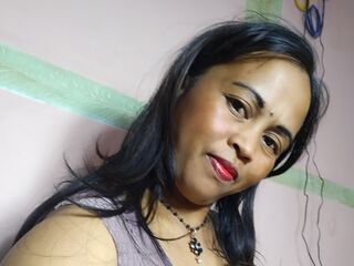 hot live cam HaingoTsinjo