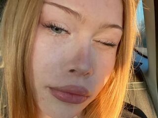 hot web cam show HaleyCorpuz