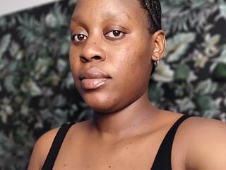 jasmin HaleyNoir