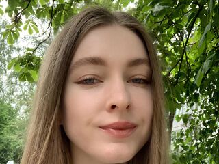 cam girl sexchat HalfUndon