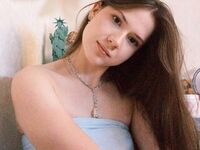 beautiful girlcam HalleyCallaghan