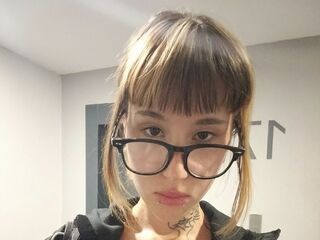cam hooker chatroom HallieAblin