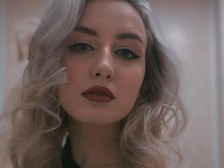 adult liveshow HanaBoysel