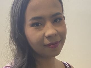 cyber sex HanaMontenegro