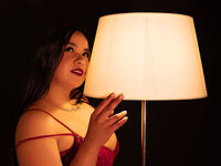 free hardcore sex cam HanahMiler