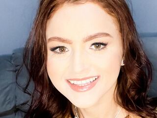 fingering girl chat HannaFenix