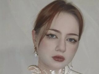 chat room sex HannaWaltos