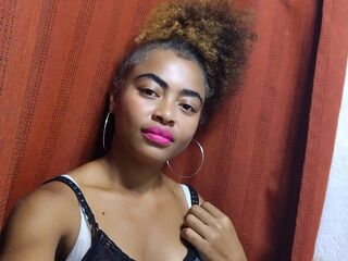 jasmin video HarenTsoa