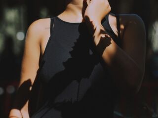 live sex video HathawayAwa