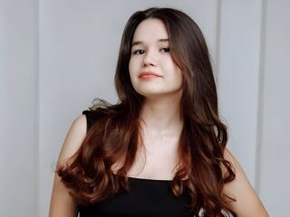 sex webcam chat HaydeeKyoko