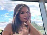chat room webcam HayleyRinebold